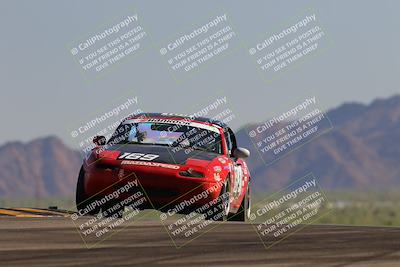 media/Oct-15-2023-Lucky Dog Racing Chuckwalla (Sun) [[f659570f60]]/4th Stint Turn 9/